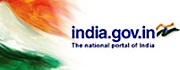 https://india.gov.in, the National Portal of India (External Website that opens in a new window)