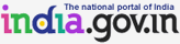 National Portal of India