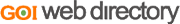 Integrated Government Online Directory