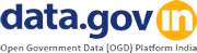 Open Government Data Platform