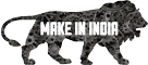 Make in India