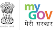 MyGov