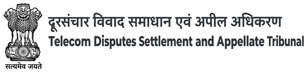 Securities Appellate Tribunal